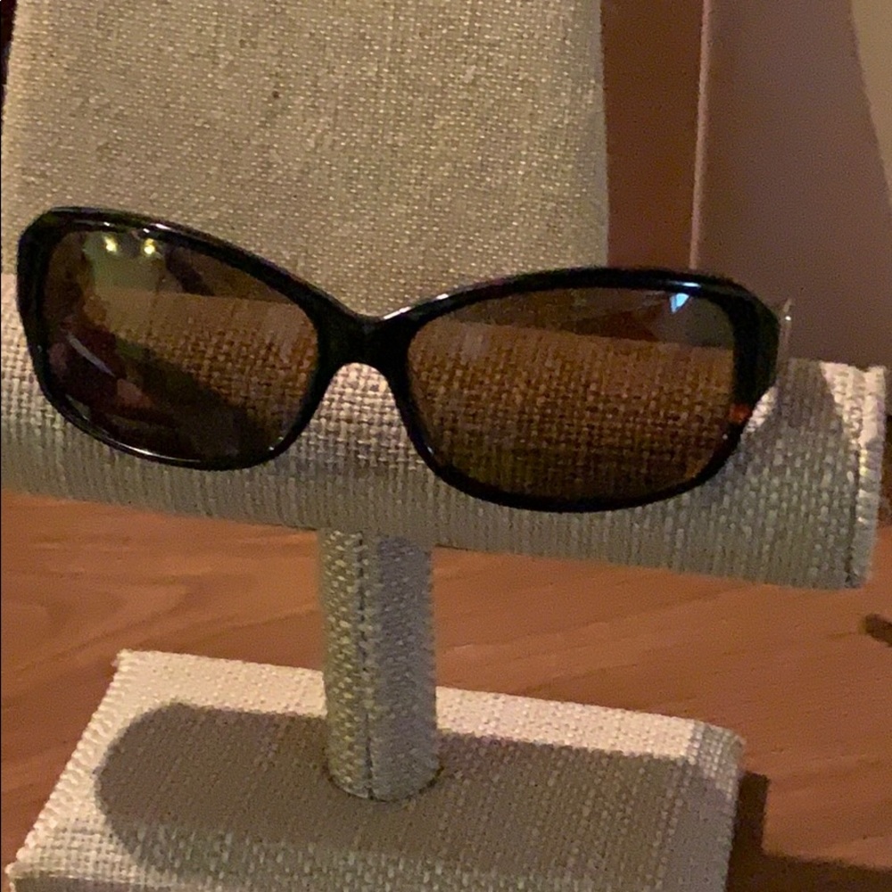 Vera Bradley sunglasses
